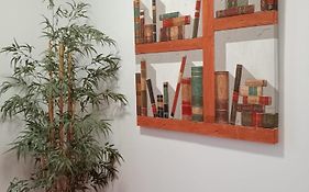 Apartamentos La Piedra En Pleno Centro Historico Con Dos Dormitorios Y Dos Banos